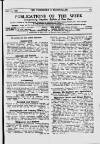 Bookseller Friday 25 July 1930 Page 35