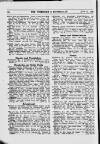 Bookseller Friday 25 July 1930 Page 36