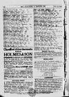 Bookseller Friday 25 July 1930 Page 48