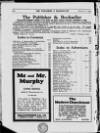 Bookseller Friday 08 August 1930 Page 2