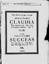 Bookseller Friday 08 August 1930 Page 3