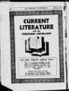 Bookseller Friday 08 August 1930 Page 4