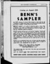 Bookseller Friday 08 August 1930 Page 6