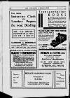 Bookseller Friday 08 August 1930 Page 12