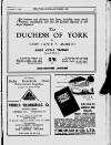 Bookseller Friday 08 August 1930 Page 13