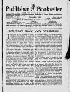 Bookseller Friday 08 August 1930 Page 15