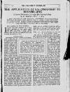 Bookseller Friday 08 August 1930 Page 19