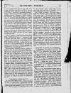 Bookseller Friday 08 August 1930 Page 21