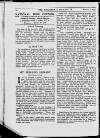 Bookseller Friday 08 August 1930 Page 26