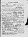 Bookseller Friday 08 August 1930 Page 27