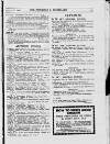 Bookseller Friday 08 August 1930 Page 29