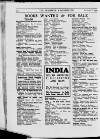 Bookseller Friday 08 August 1930 Page 30