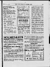 Bookseller Friday 08 August 1930 Page 31