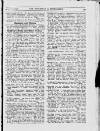 Bookseller Friday 08 August 1930 Page 35