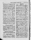 Bookseller Friday 08 August 1930 Page 36