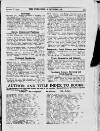 Bookseller Friday 08 August 1930 Page 39