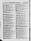 Bookseller Friday 08 August 1930 Page 40