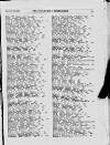 Bookseller Friday 08 August 1930 Page 41