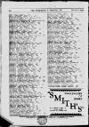 Bookseller Friday 08 August 1930 Page 42