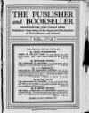 Bookseller