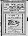 Bookseller