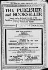 Bookseller