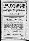 Bookseller