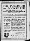 Bookseller