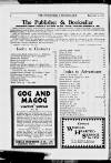 Bookseller Friday 02 January 1931 Page 2