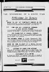 Bookseller Friday 02 January 1931 Page 5