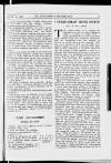 Bookseller Friday 02 January 1931 Page 19