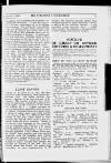 Bookseller Friday 02 January 1931 Page 23