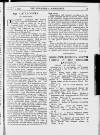 Bookseller Friday 02 January 1931 Page 25