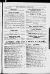 Bookseller Friday 02 January 1931 Page 31