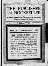 Bookseller