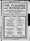 Bookseller