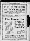 Bookseller