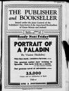 Bookseller