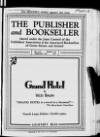 Bookseller