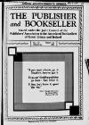 Bookseller