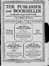 Bookseller