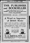 Bookseller