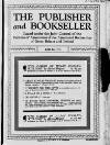 Bookseller