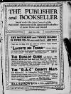 Bookseller