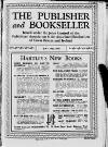 Bookseller