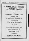 Bookseller Friday 01 January 1932 Page 7