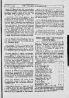 Bookseller Friday 01 January 1932 Page 13