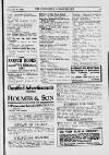 Bookseller Friday 01 January 1932 Page 21