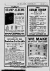 Bookseller Friday 01 January 1932 Page 24