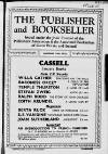 Bookseller